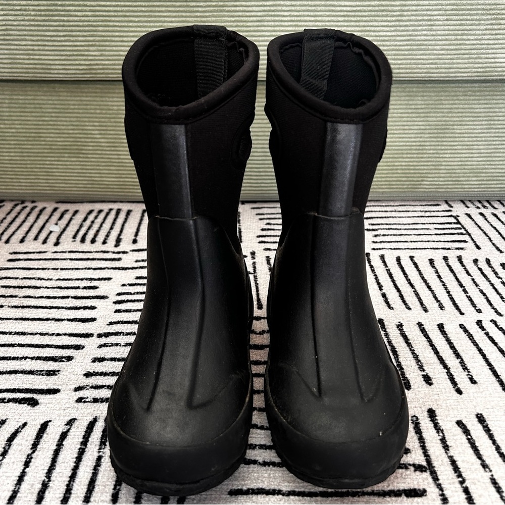 Zoogs | Toddler All Weather Boots